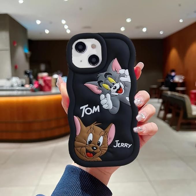 Bestseller Phone Cases