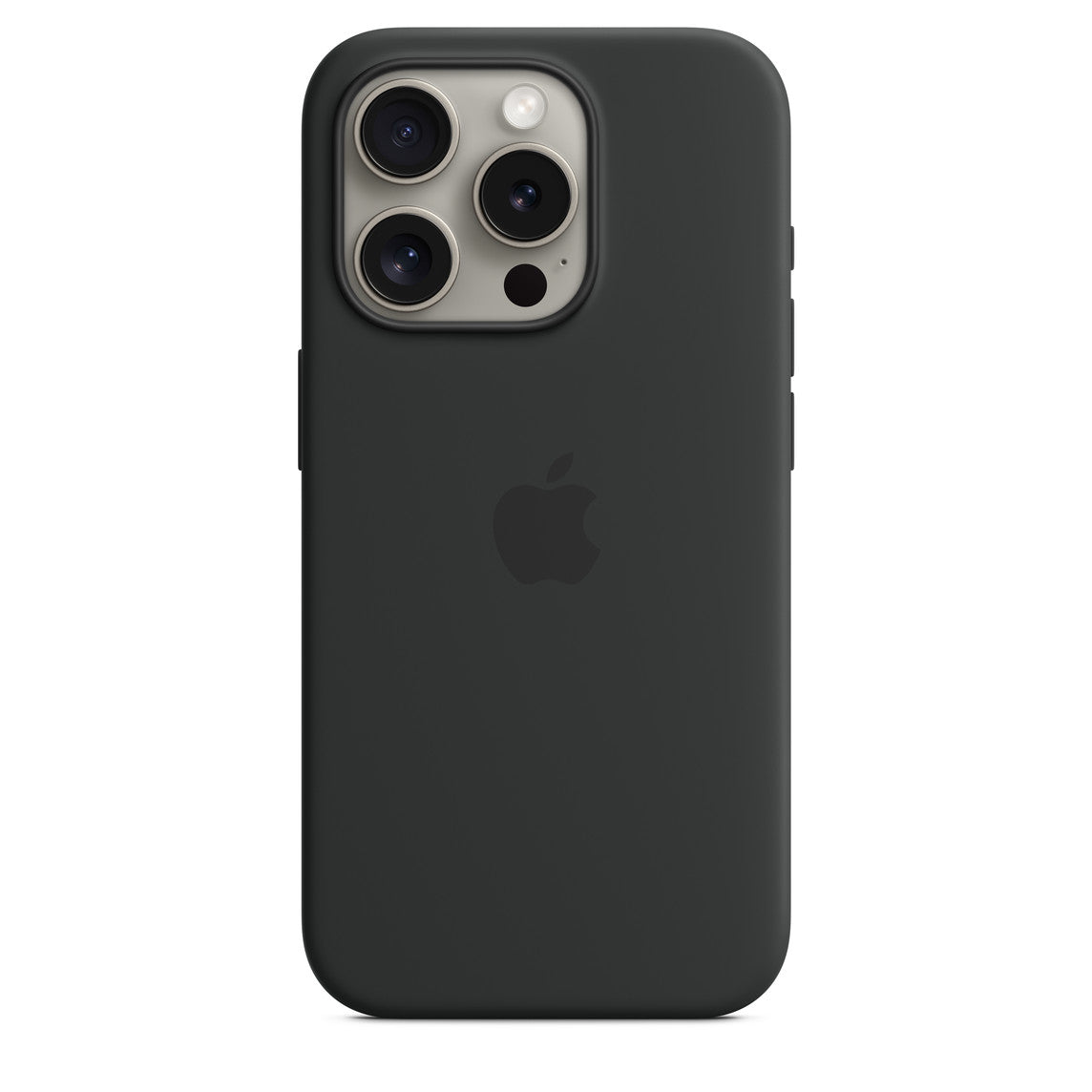 iPhone 15 Plus Case