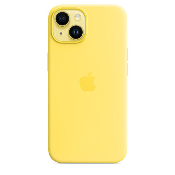 iPhone 14 Back Case