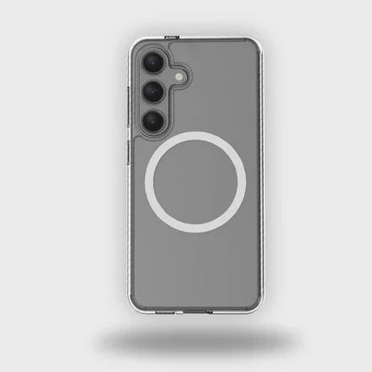 Galaxy S24 Plus Case