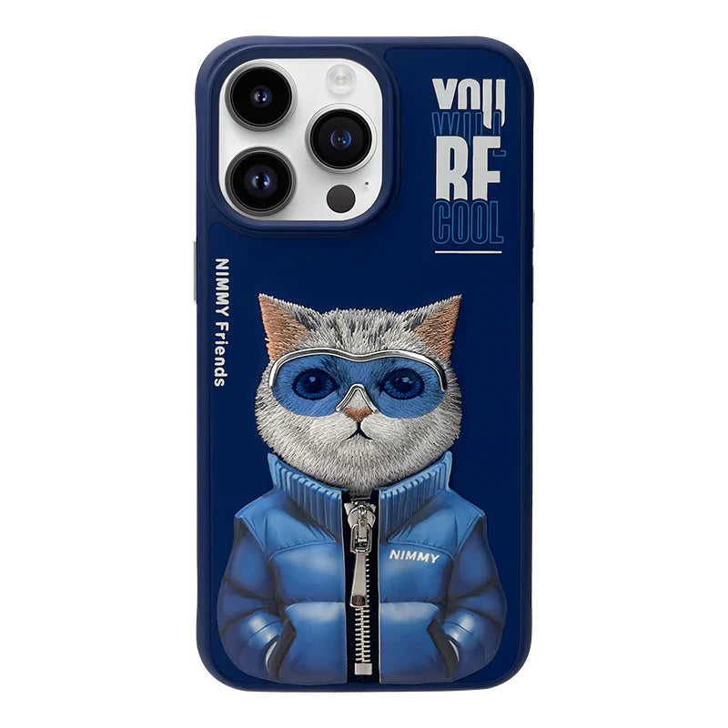 New Arrival Phone Cases