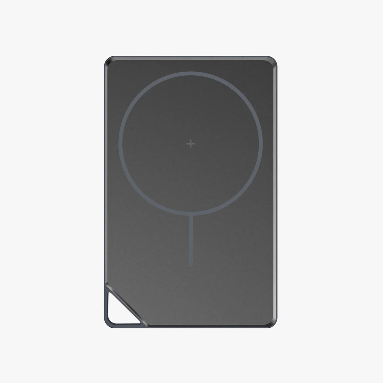 PowerUp MagSafe Wireless Power Bank 10000mAh – Fast Charging Magnetic Portable Charger