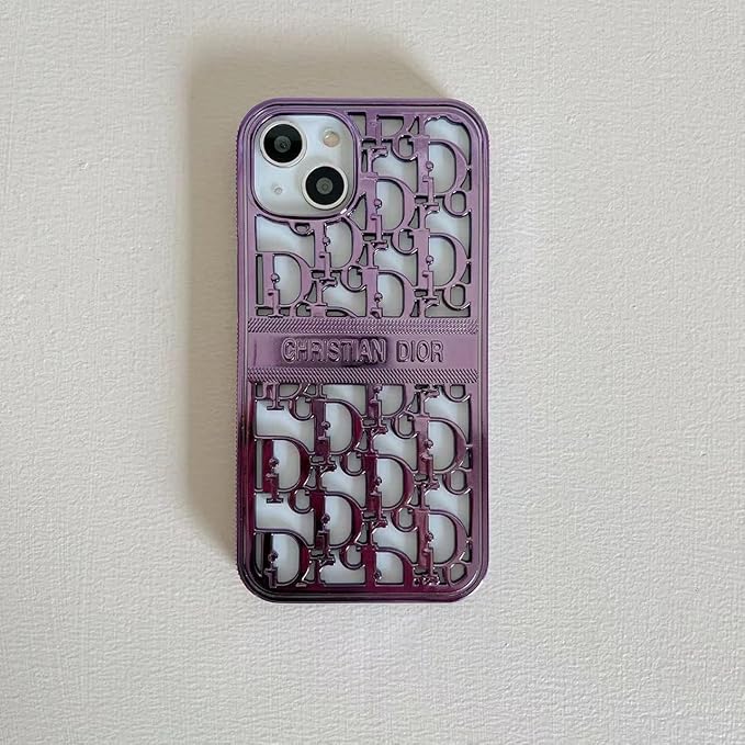 iPhone_Christan DIORR CASE