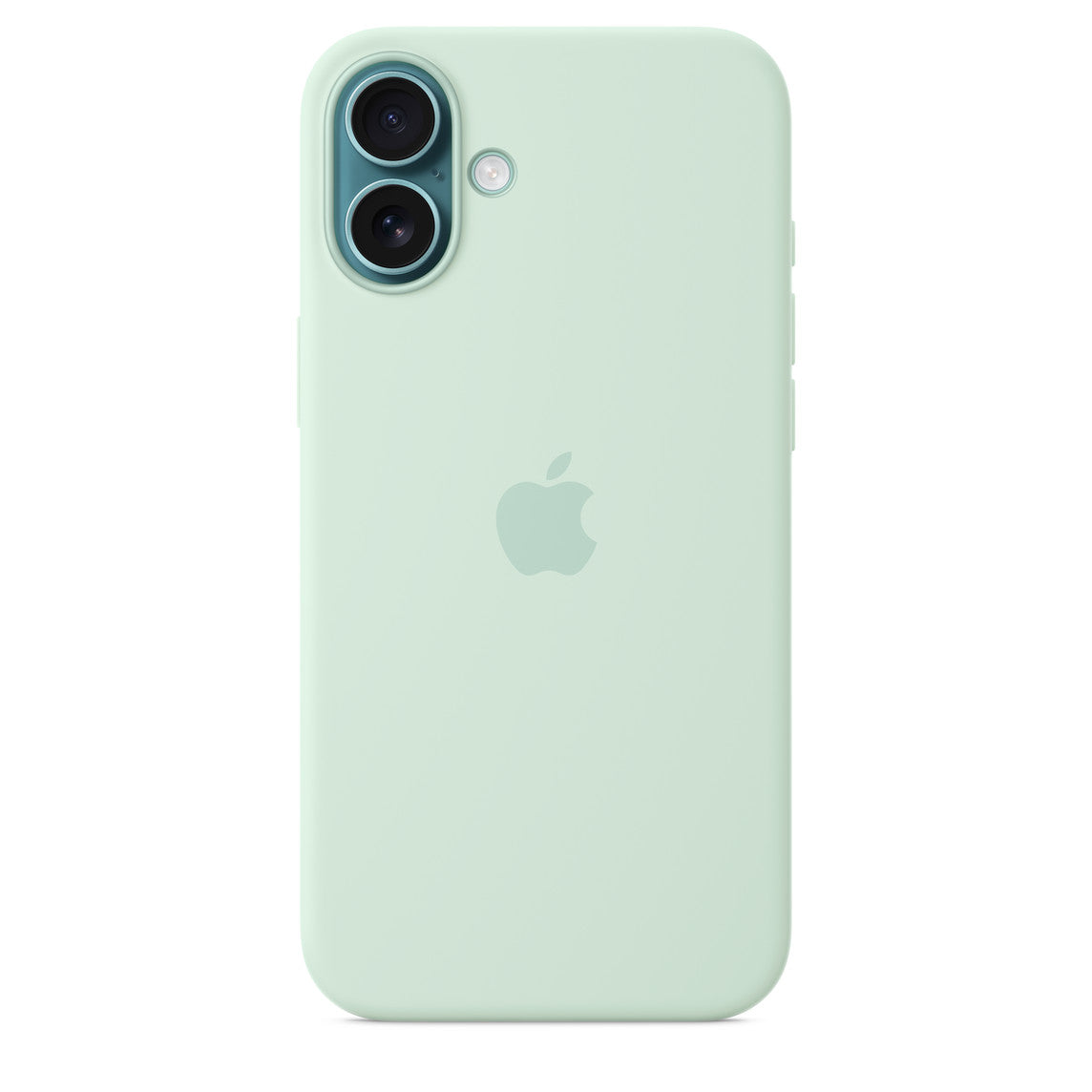iPhone 16 Series MagSafe Silicone Case – Apple-Inspired Colors | Liquid Silicone Cover (16, 16 Plus, 16 Pro, 16 Pro Max) | Neas Original