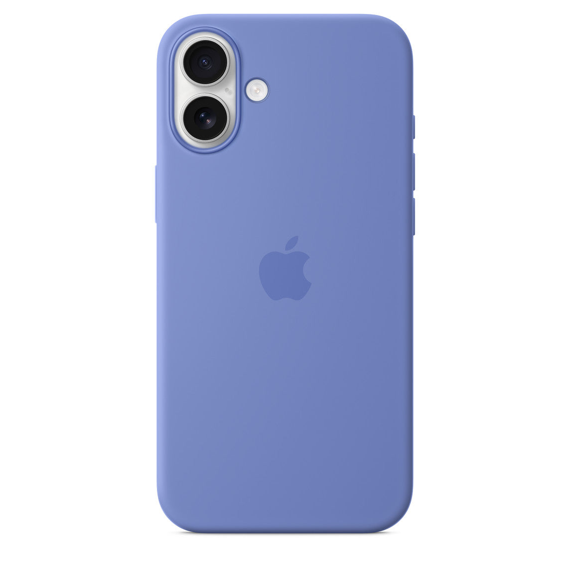iPhone 16 Series MagSafe Silicone Case – Apple-Inspired Colors | Liquid Silicone Cover (16, 16 Plus, 16 Pro, 16 Pro Max) | Neas Original