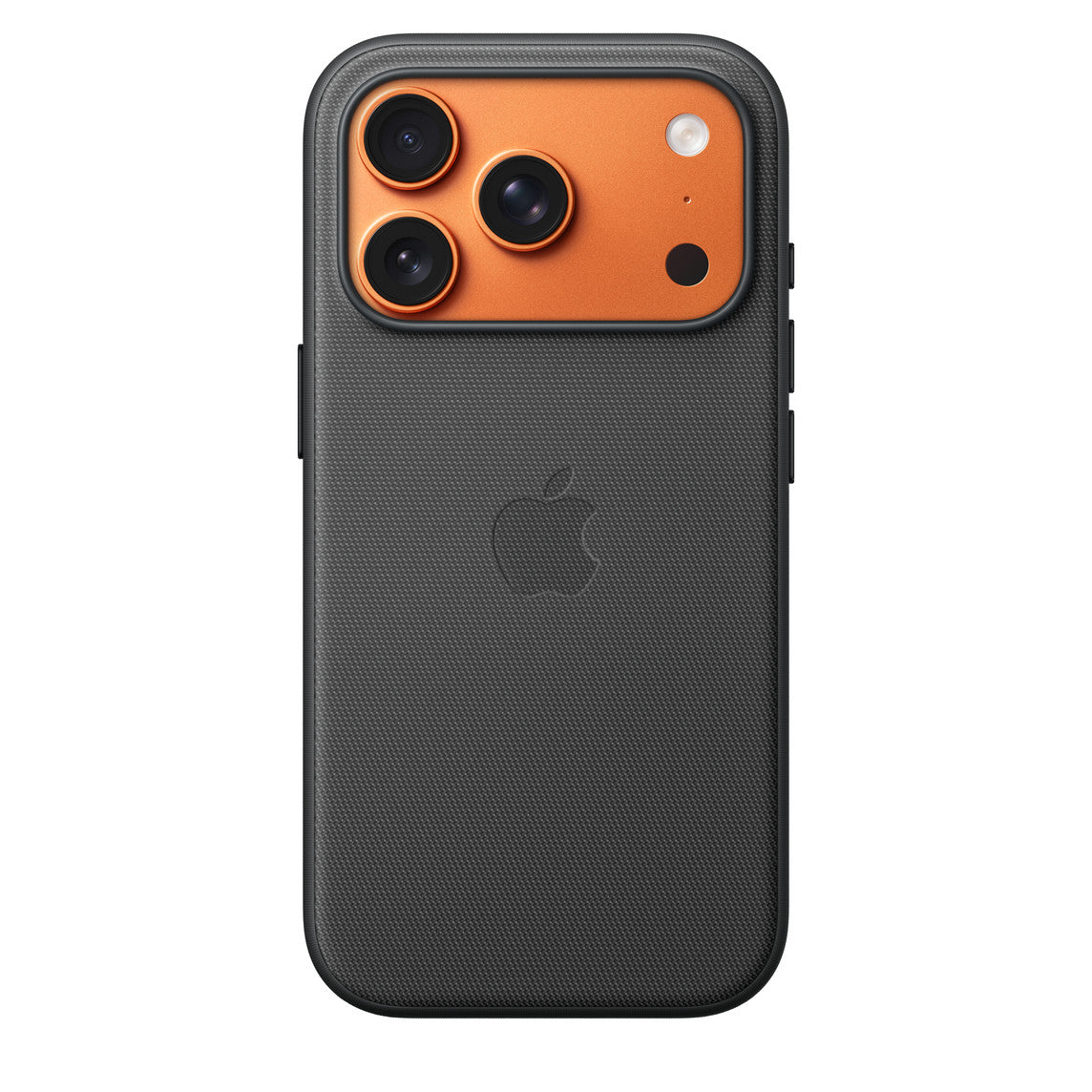 TechWoven™ MagSafe Fabric iPhone Case