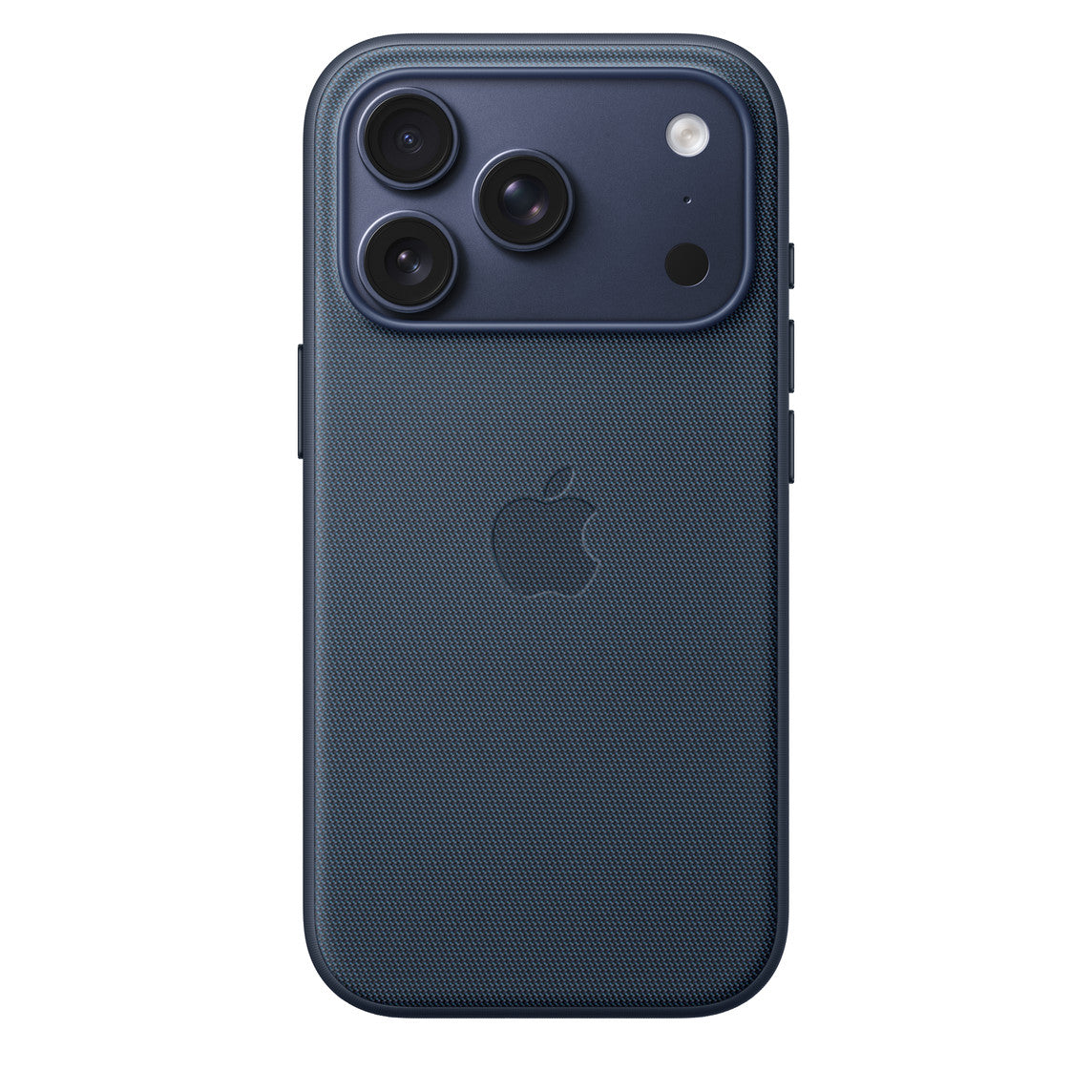 TechWoven™ MagSafe Fabric iPhone Case