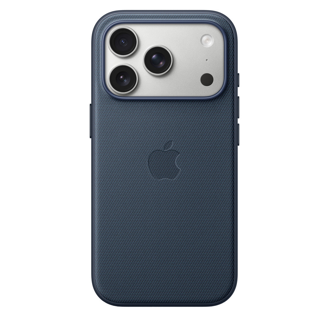 TechWoven™ MagSafe Fabric iPhone Case