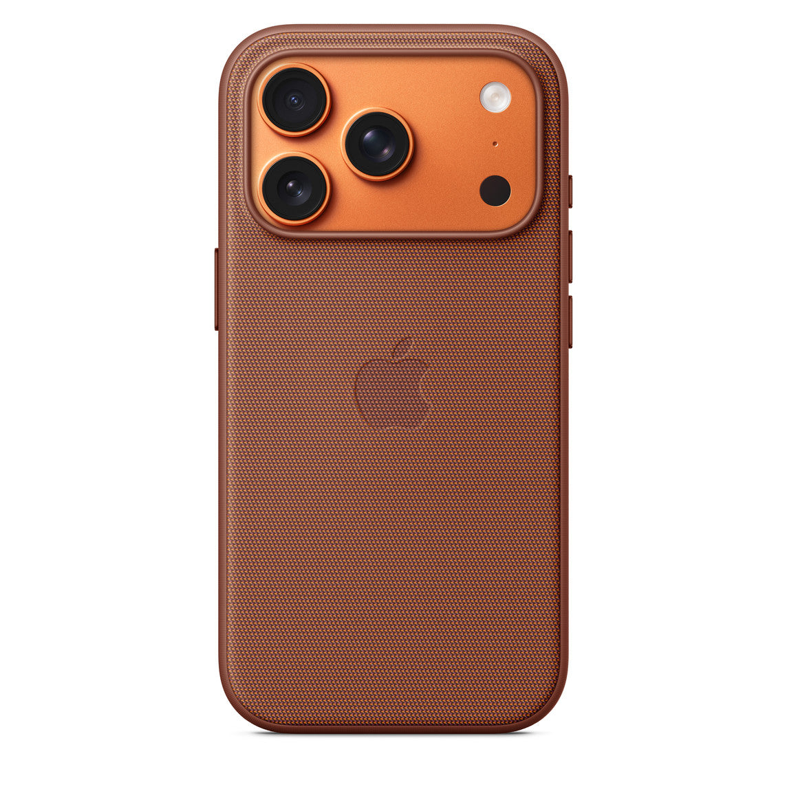 TechWoven™ MagSafe Fabric iPhone Case