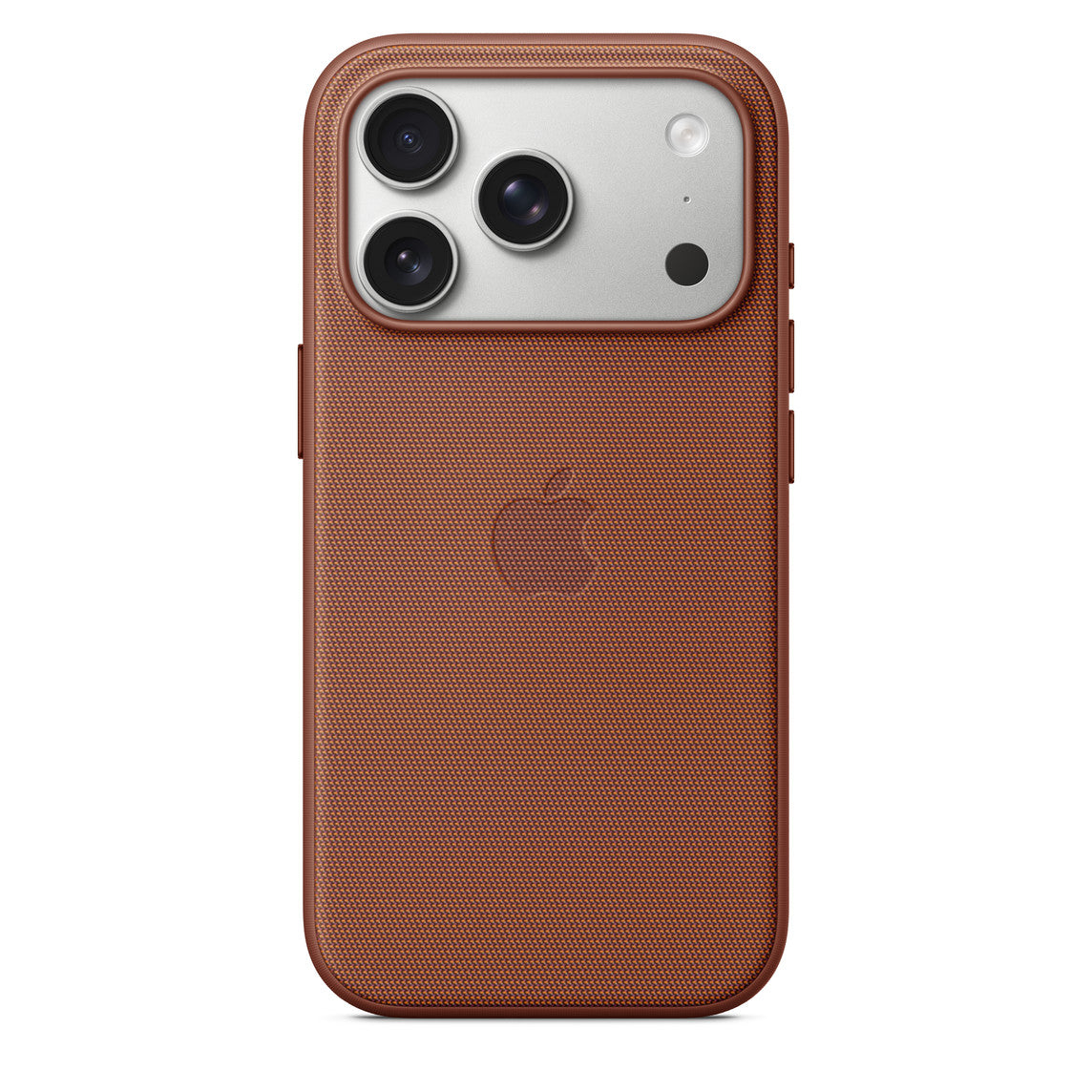 TechWoven™ MagSafe Fabric iPhone Case