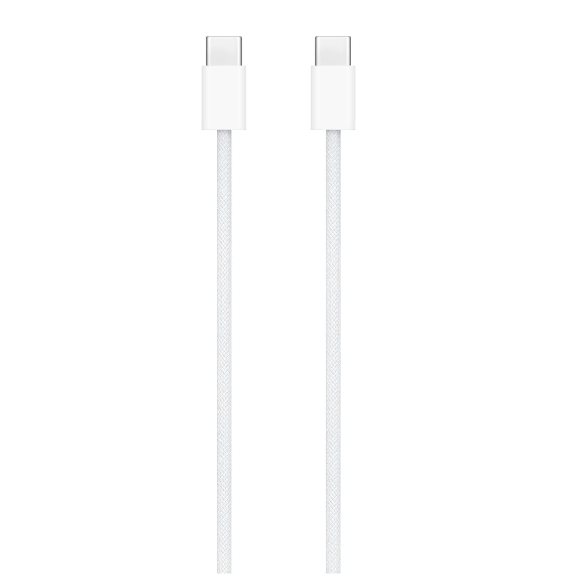 Apple Original 60W USB-C Charge Cable (1m)