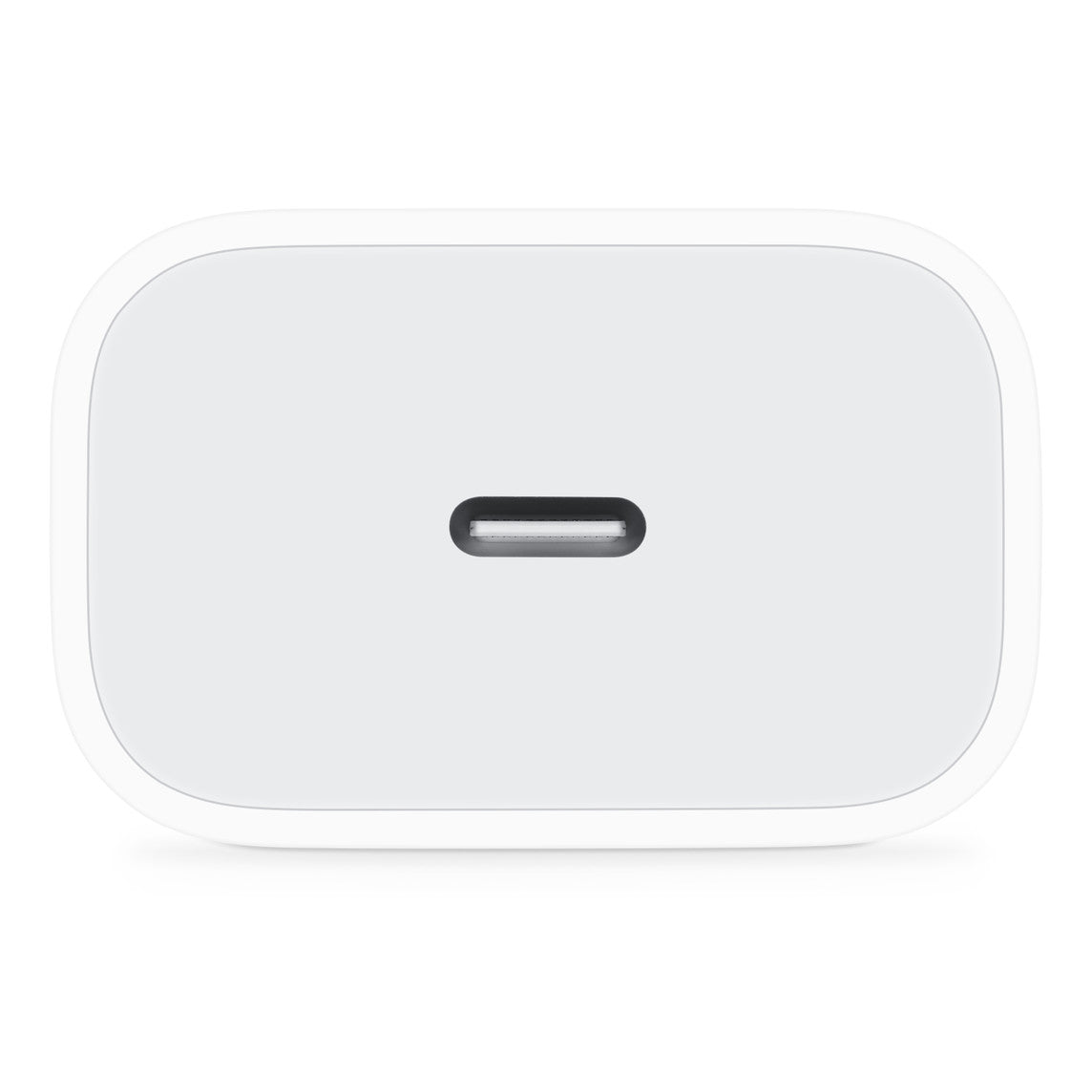 Apple 20W USB-C Power Adapter Original Fast Charger for iPhone, iPad & AirPods | Neas Original