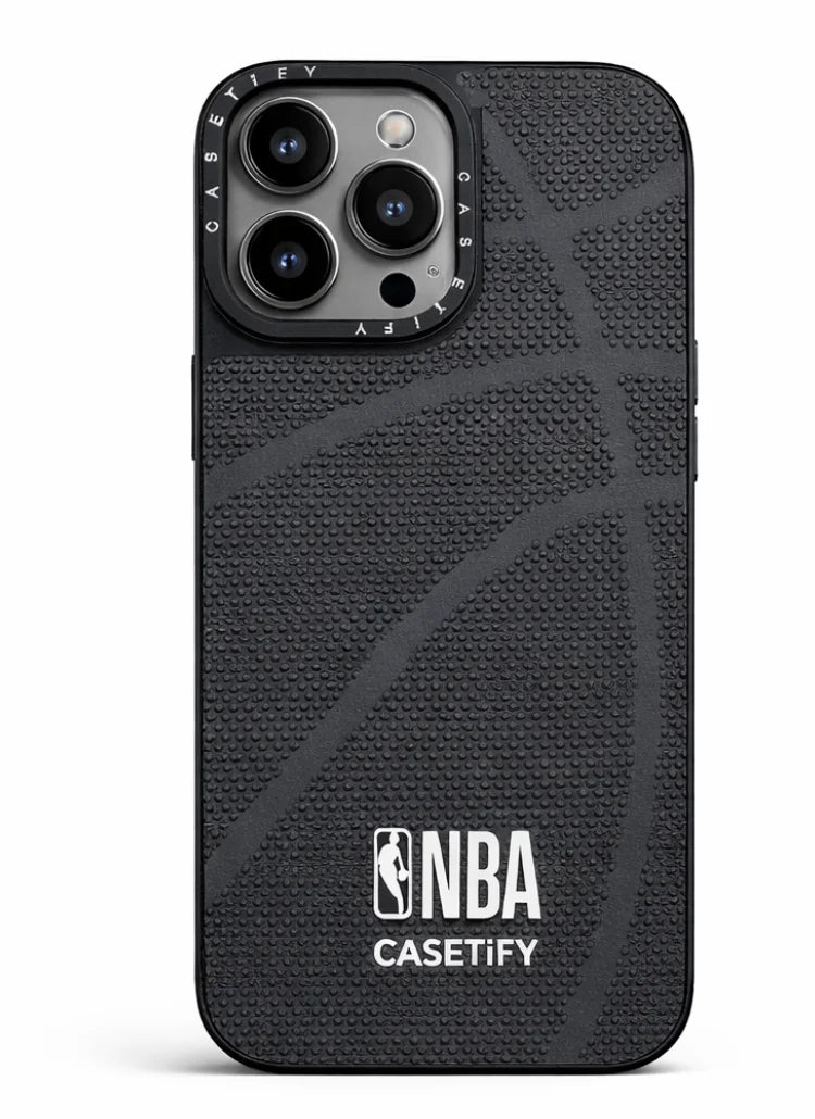 Premium 3D Carved Shockproof Silicone Phone Case – iPhone 11 12 13 14 15 | Durable Protective Cover