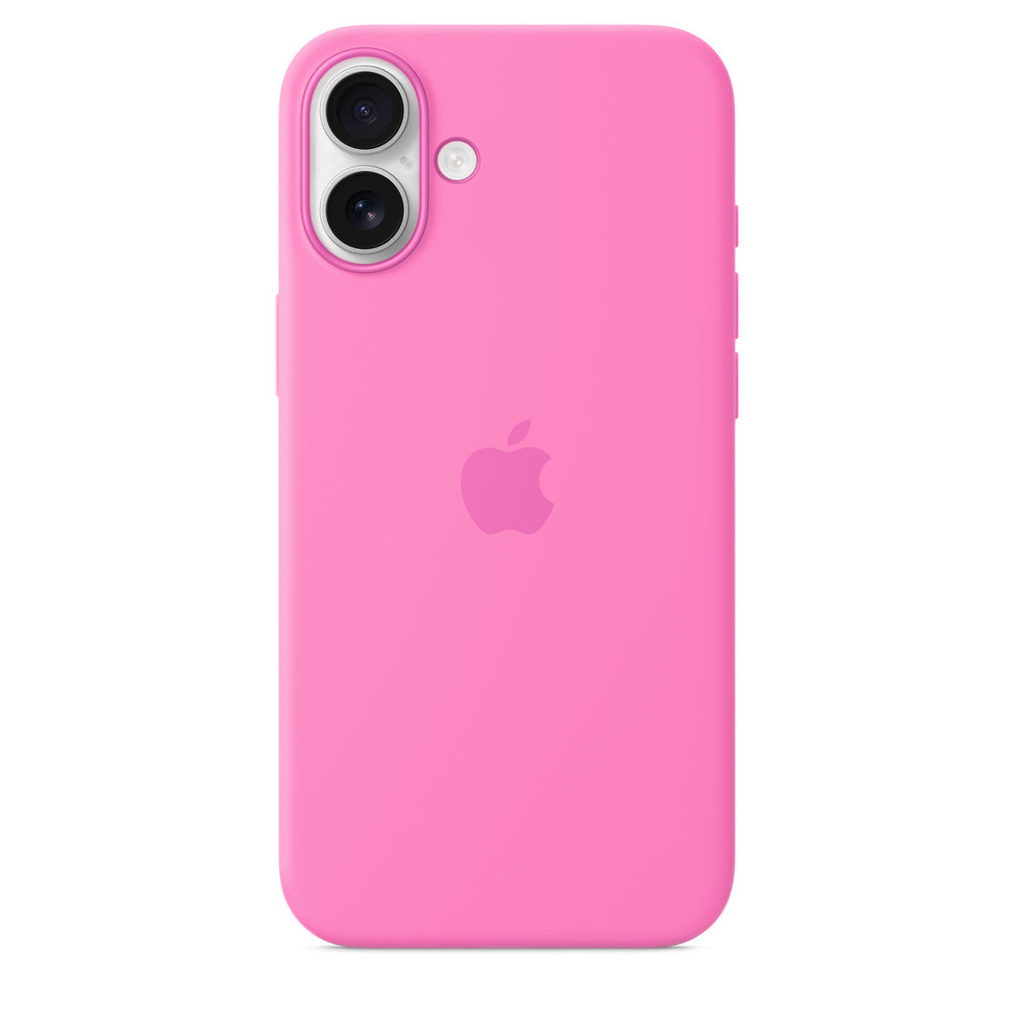 iPhone 16 Series MagSafe Silicone Case – Apple-Inspired Colors | Liquid Silicone Cover (16, 16 Plus, 16 Pro, 16 Pro Max) | Neas Original