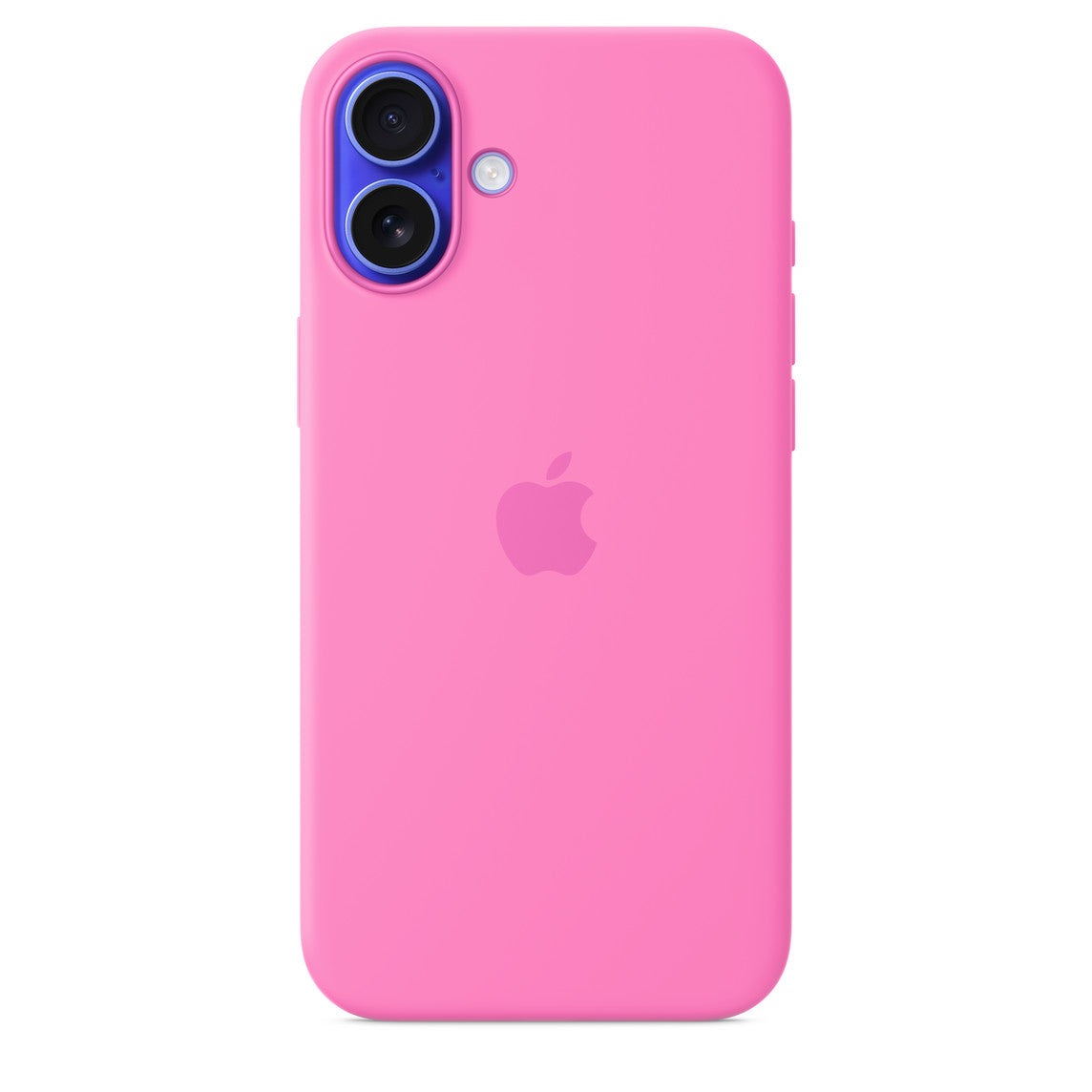 iPhone 16 Series MagSafe Silicone Case – Apple-Inspired Colors | Liquid Silicone Cover (16, 16 Plus, 16 Pro, 16 Pro Max) | Neas Original