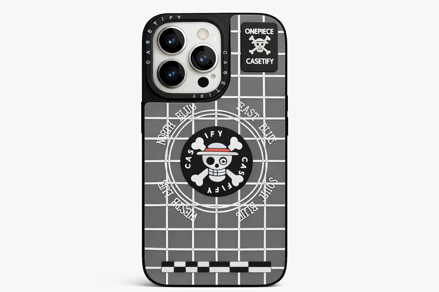 Premium 3D Carved Shockproof Silicone Phone Case – iPhone 11 12 13 14 15 | Durable Protective Cover