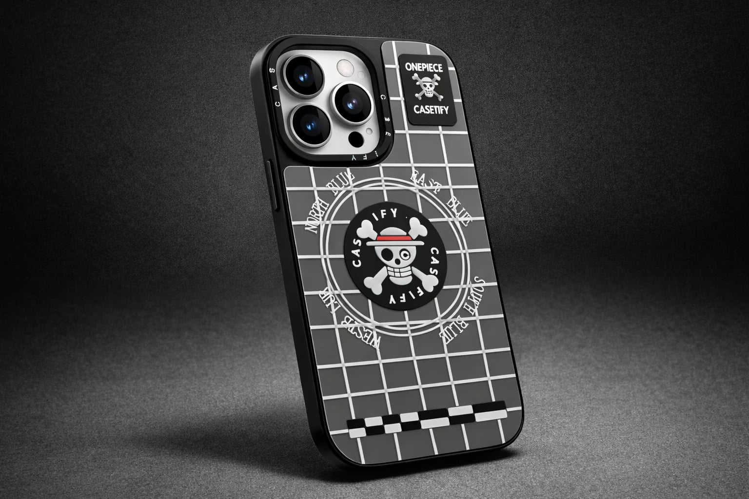 Premium 3D Carved Shockproof Silicone Phone Case – iPhone 11 12 13 14 15 | Durable Protective Cover