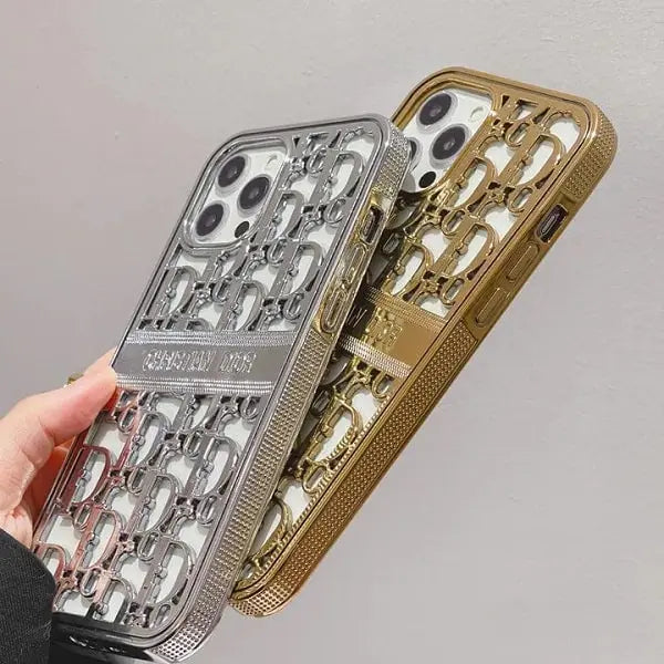 iPhone_Christan DIORR CASE