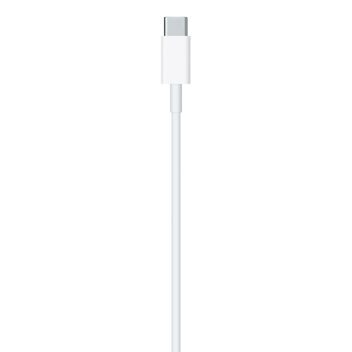 Apple USB-C to Lightning Cable (1m) – 100% Original Apple Cable | Fast Charging & Data Sync