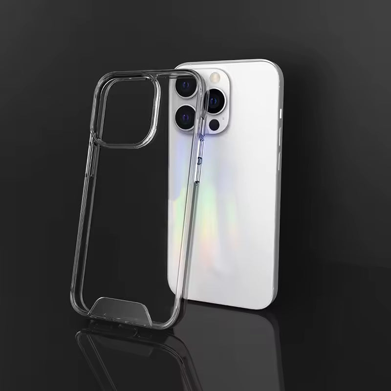 iPhone 13 Back Case