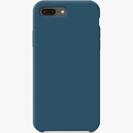 iPhone 7 and 8 Case