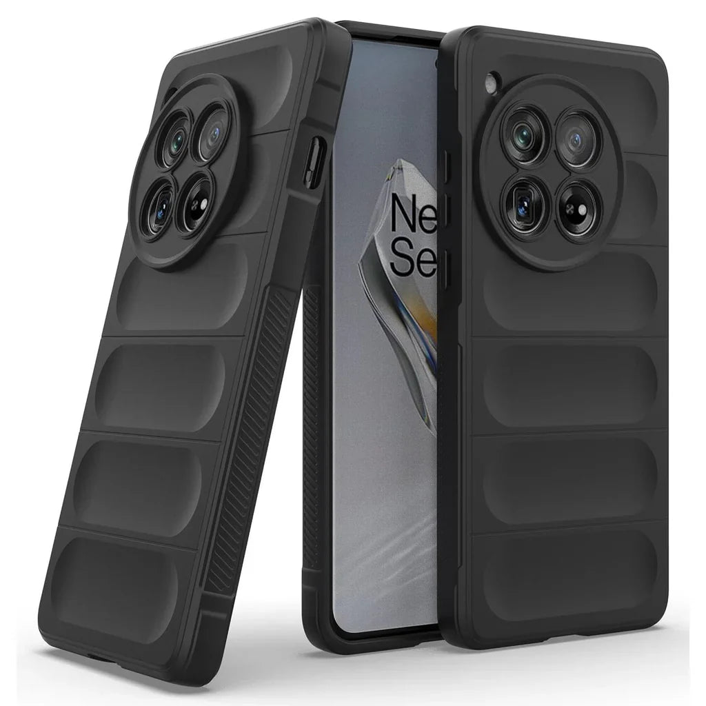 OnePlus Phone Case