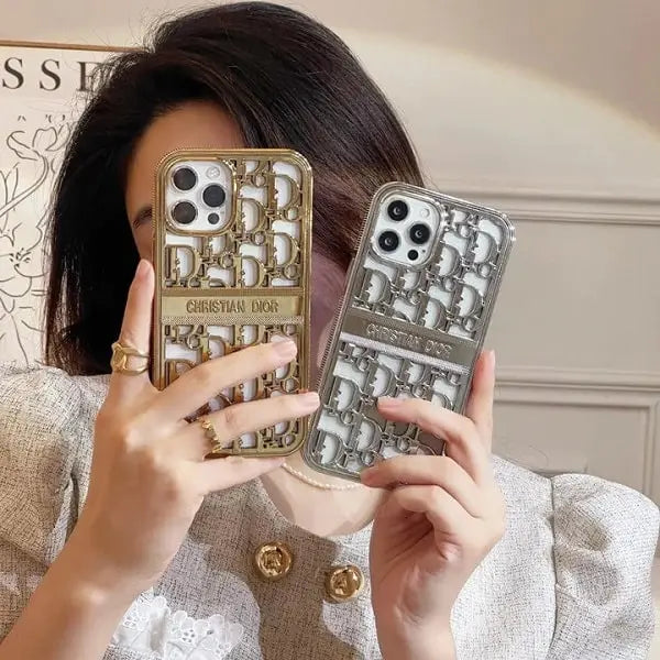 apple phone cases