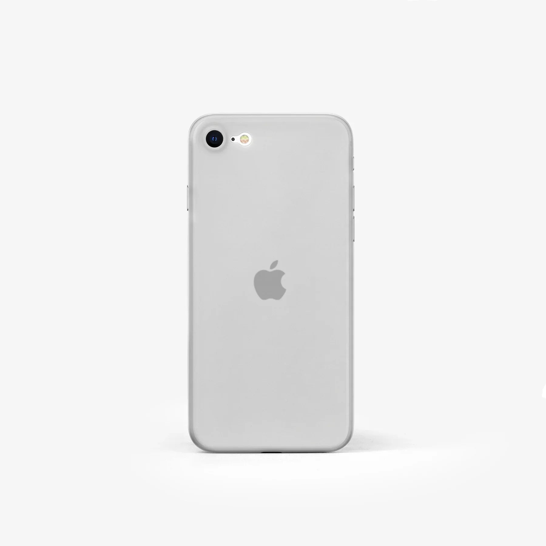 iPhone SE Case