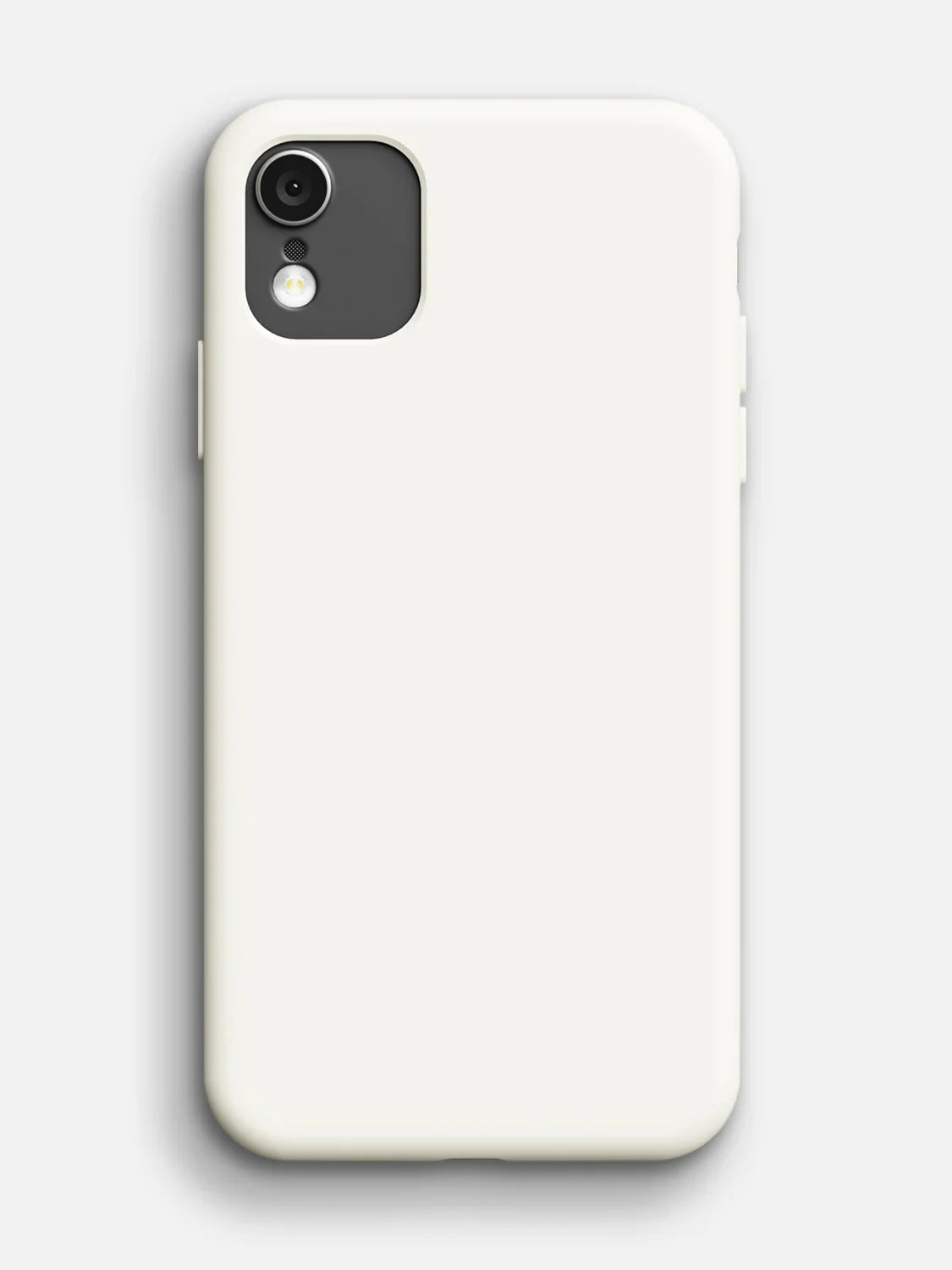 iPhone XR Case