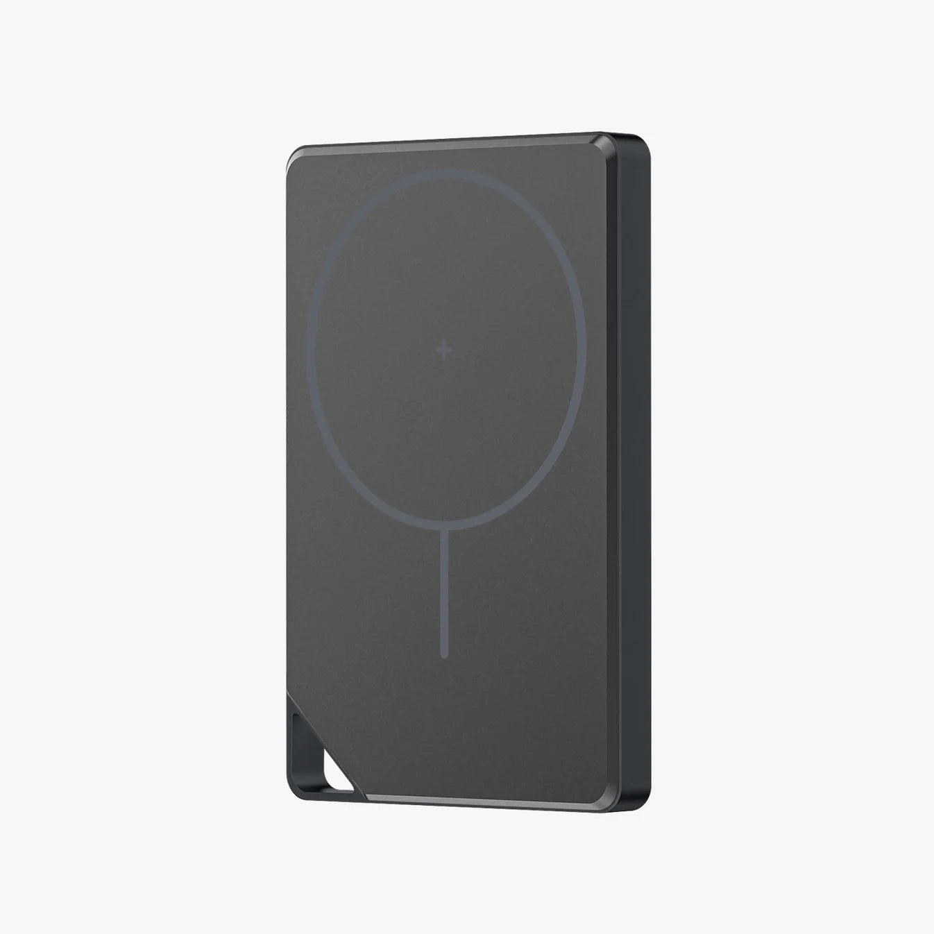 PowerUp MagSafe Wireless Power Bank 10000mAh – Fast Charging Magnetic Portable Charger
