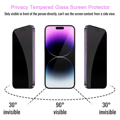 Privacy Screenguard