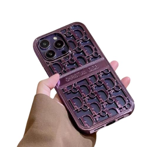 iPhone_Christan DIORR CASE
