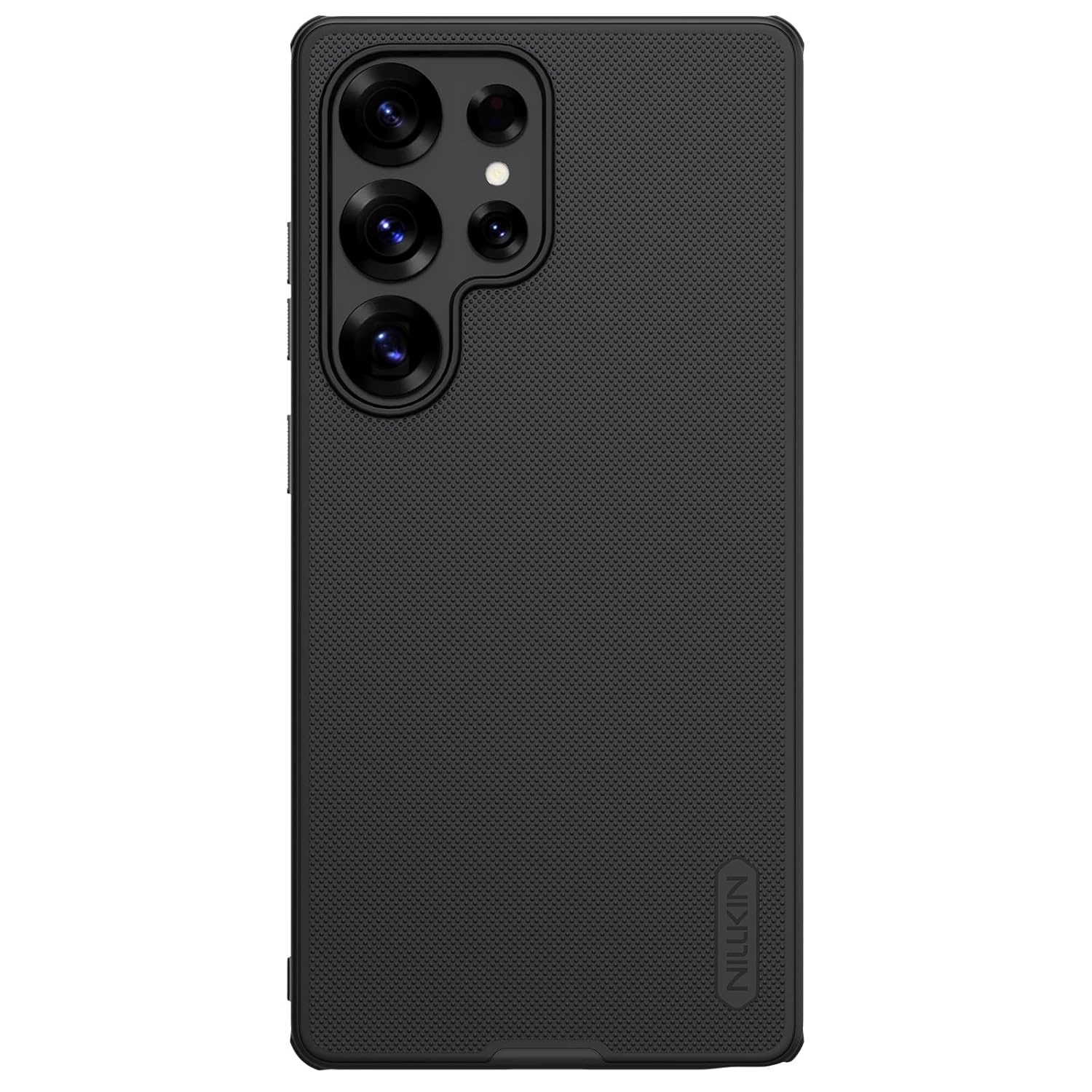 Nillkin Super Frosted Shield Pro Case for Samsung Galaxy