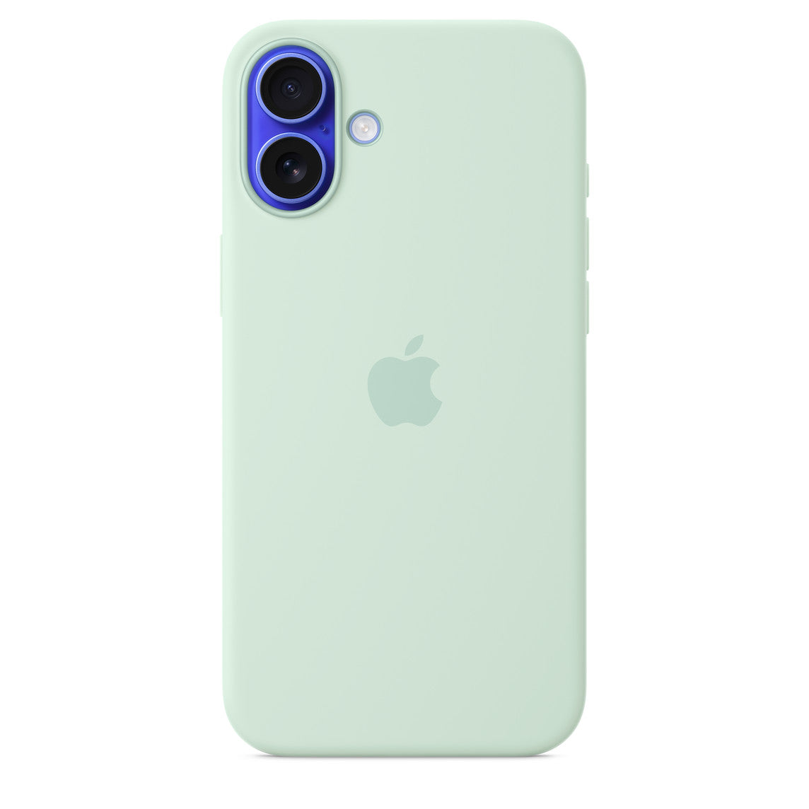 iPhone 16 Series MagSafe Silicone Case – Apple-Inspired Colors | Liquid Silicone Cover (16, 16 Plus, 16 Pro, 16 Pro Max) | Neas Original