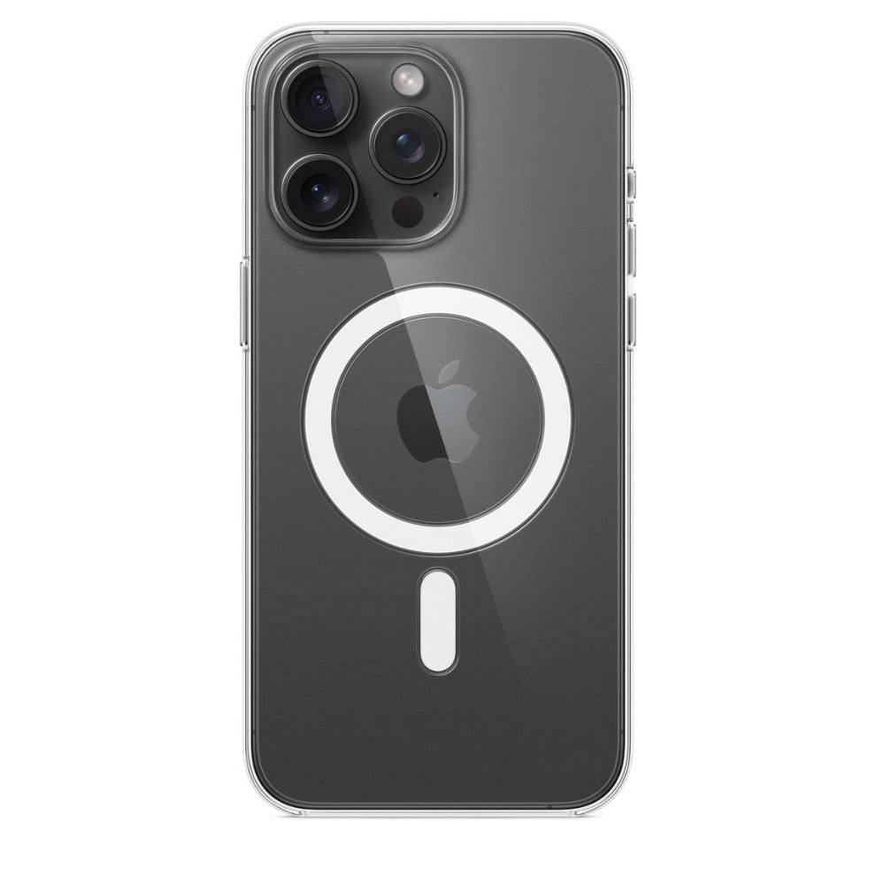 iPhone 12 Pro Cases