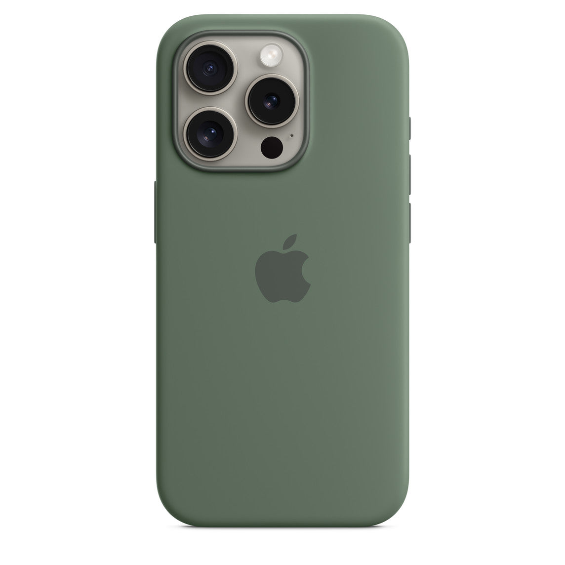 iphone 15 pro cases