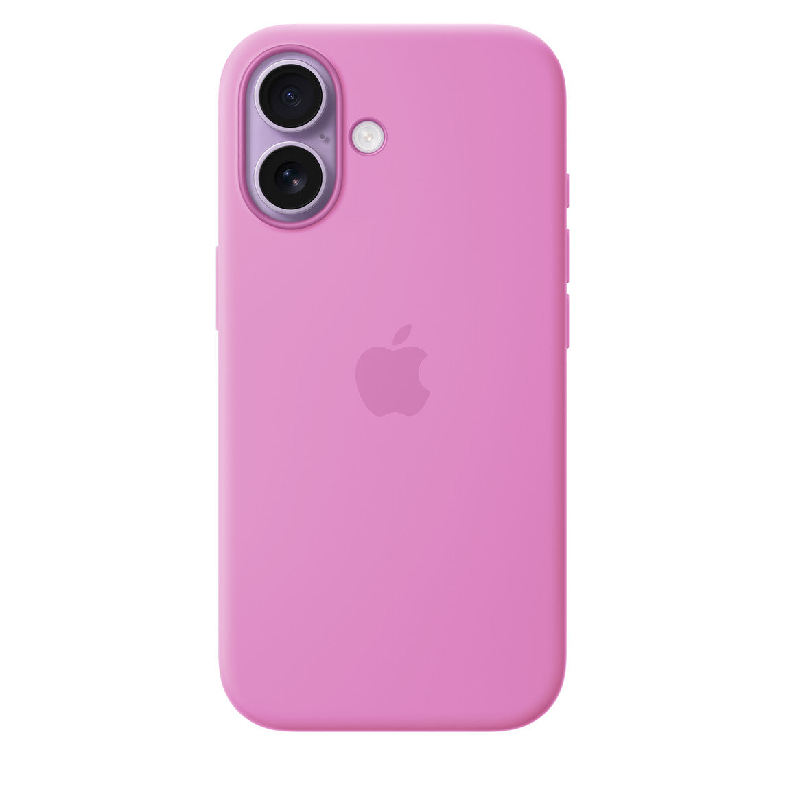 MagSafe Silicone Case for iPhone 17 | NeasOriginal™