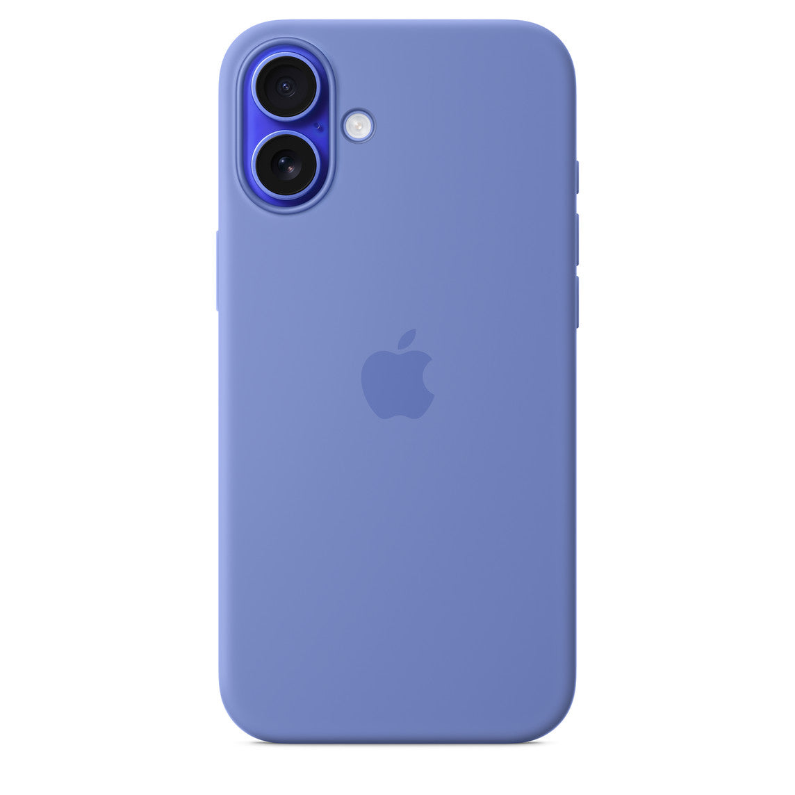 iPhone 16 Series MagSafe Silicone Case – Apple-Inspired Colors | Liquid Silicone Cover (16, 16 Plus, 16 Pro, 16 Pro Max) | Neas Original