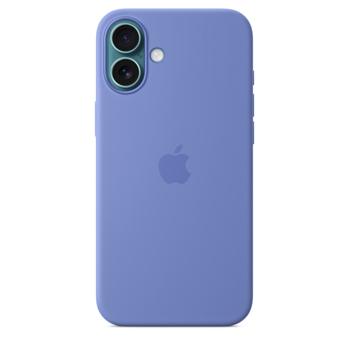 iPhone 16 Series MagSafe Silicone Case – Apple-Inspired Colors | Liquid Silicone Cover (16, 16 Plus, 16 Pro, 16 Pro Max) | Neas Original