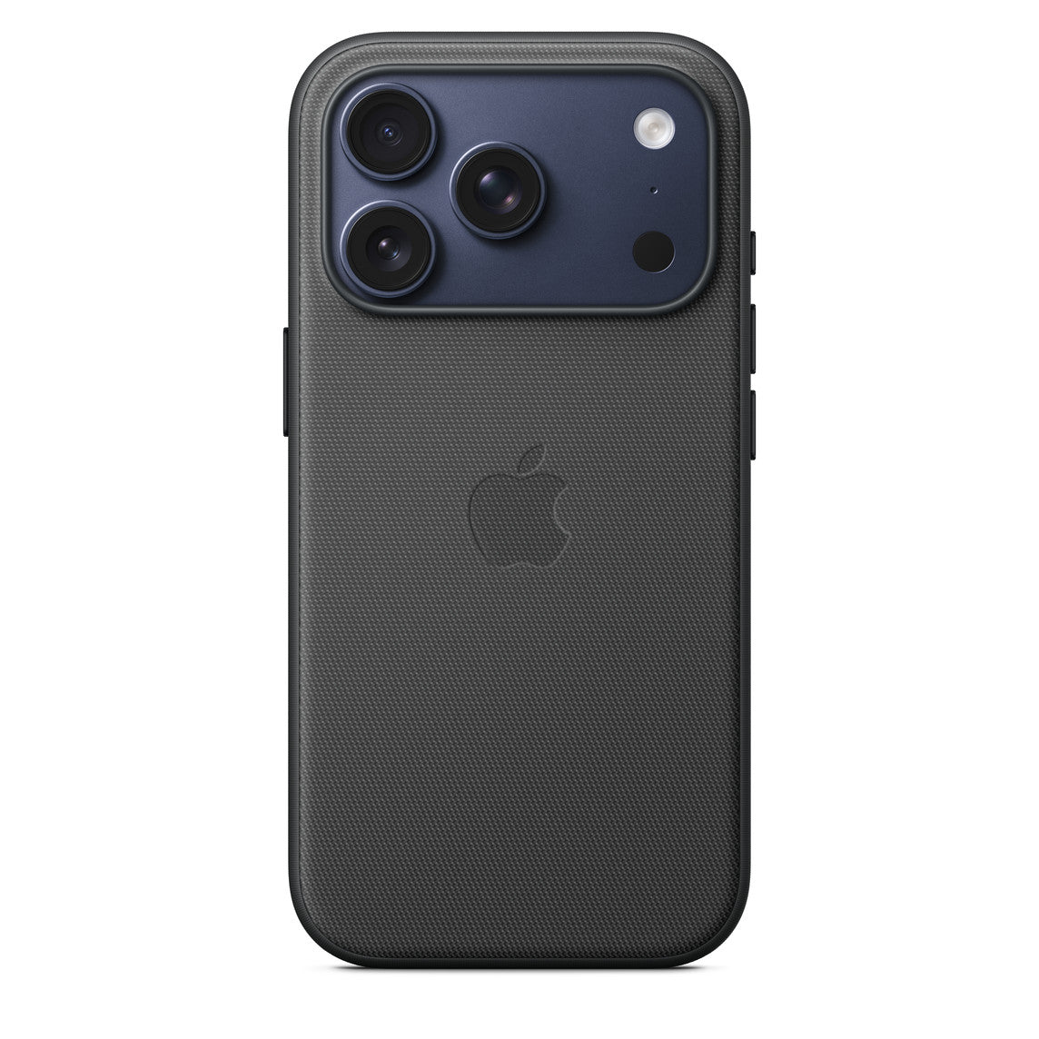 TechWoven™ MagSafe Fabric iPhone Case