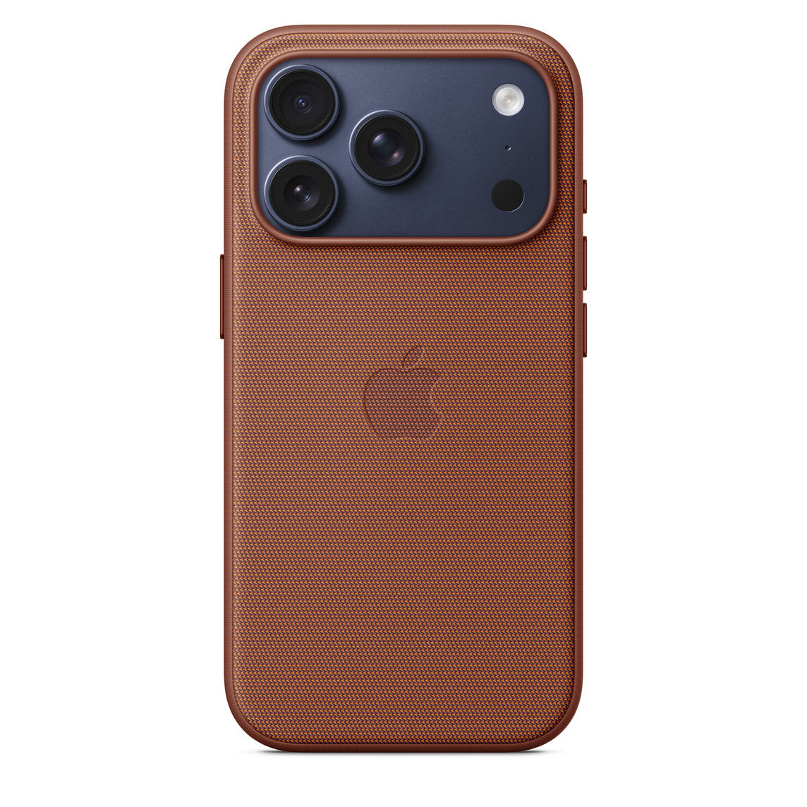 TechWoven™ MagSafe Fabric iPhone Case