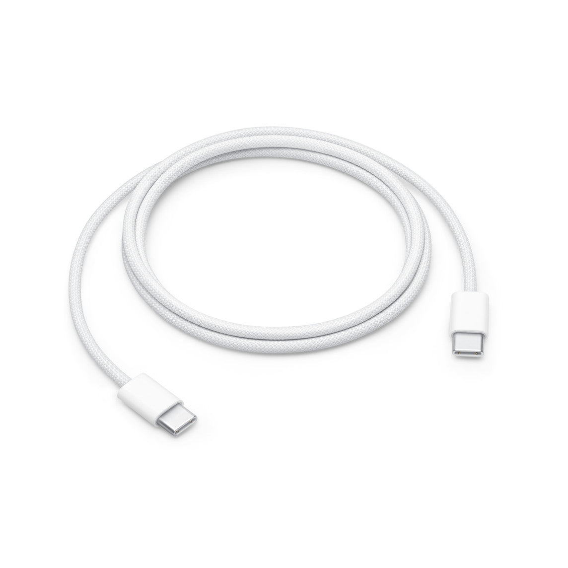 Apple Original 60W USB-C Charge Cable (1m)