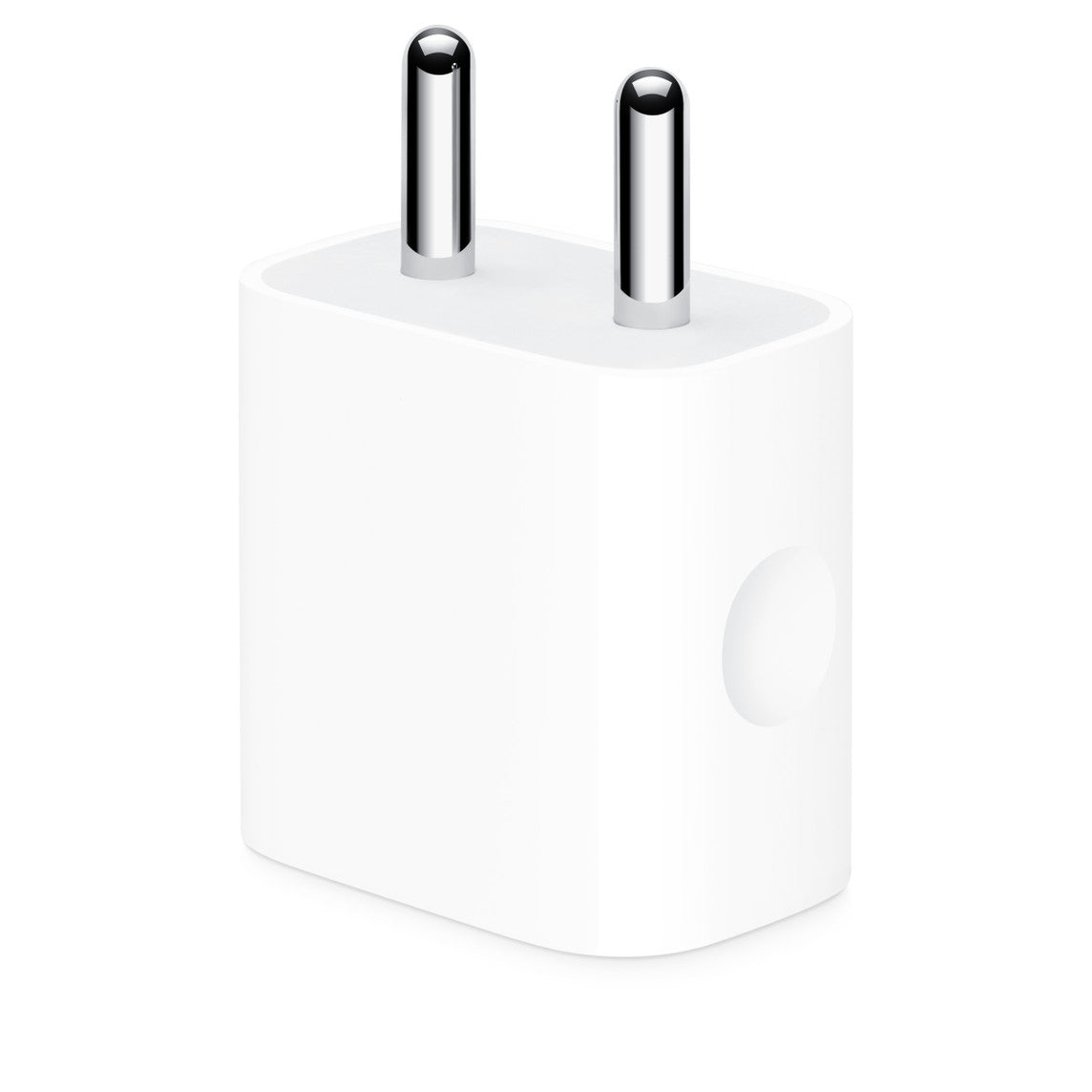 Apple 20W USB-C Power Adapter Original Fast Charger for iPhone, iPad & AirPods | Neas Original