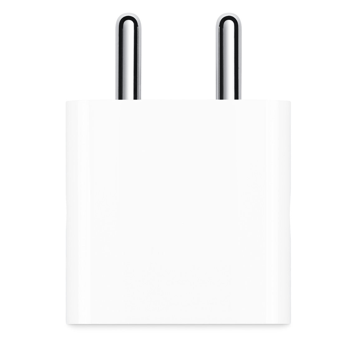 Apple 20W USB-C Power Adapter Original Fast Charger for iPhone, iPad & AirPods | Neas Original