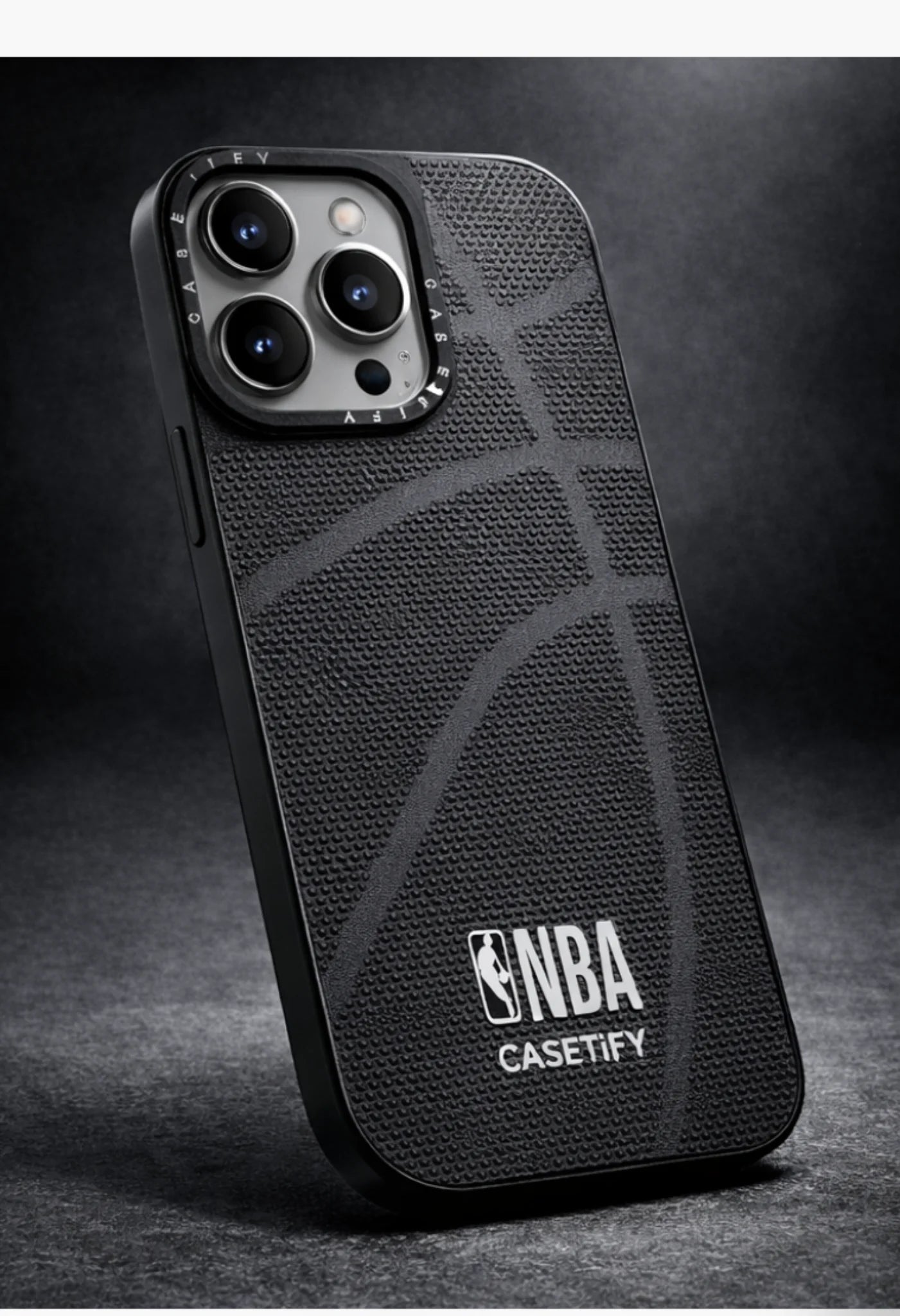 Premium 3D Carved Shockproof Silicone Phone Case – iPhone 11 12 13 14 15 | Durable Protective Cover