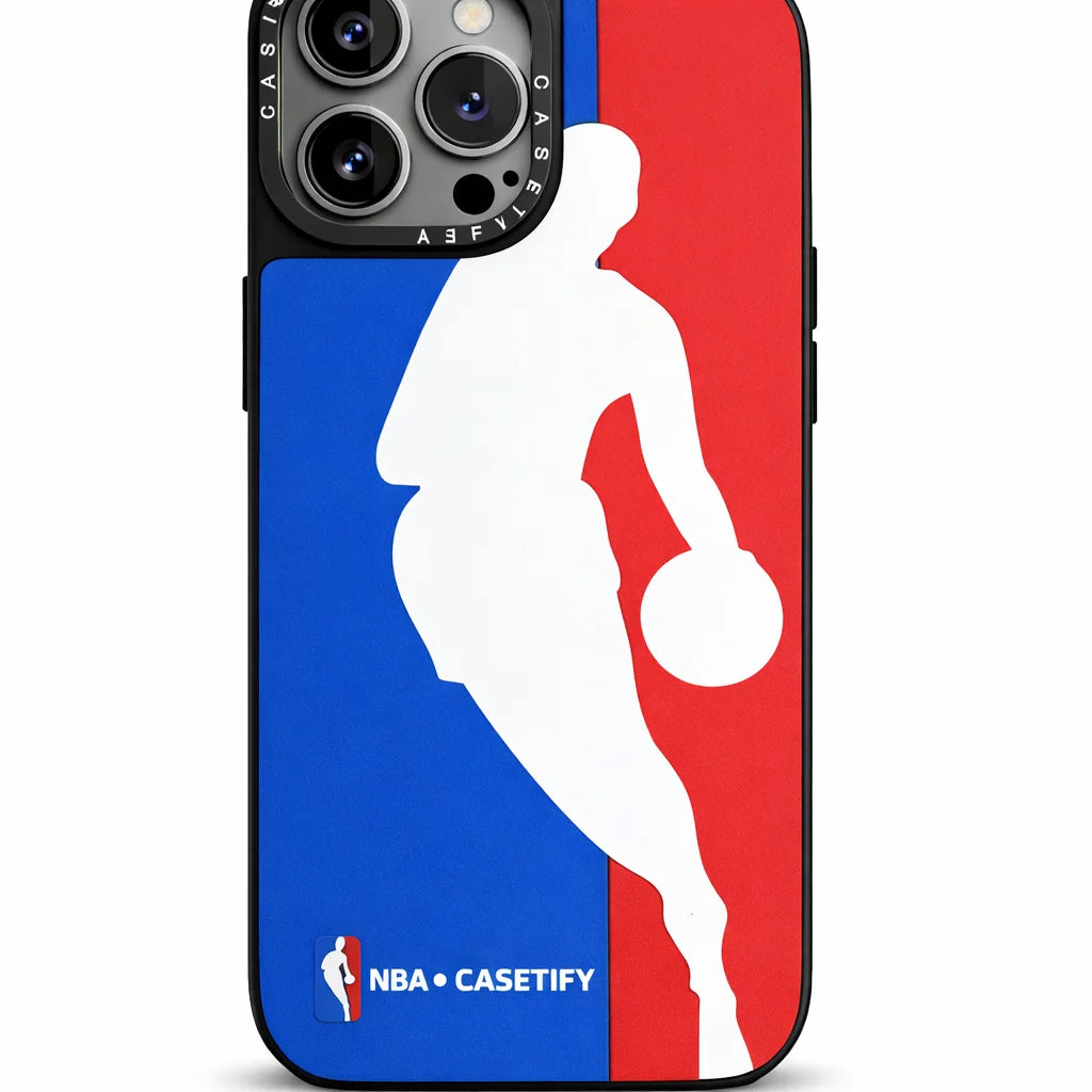 Premium 3D Carved Shockproof Silicone Phone Case – iPhone 11 12 13 14 15 | Durable Protective Cover