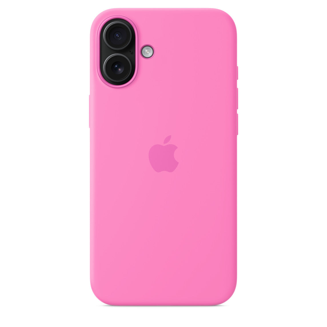 iPhone 16 Series MagSafe Silicone Case – Apple-Inspired Colors | Liquid Silicone Cover (16, 16 Plus, 16 Pro, 16 Pro Max) | Neas Original