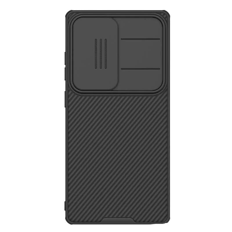 Nillkin Camshield Pro Slide Camera for Samsung Galaxy