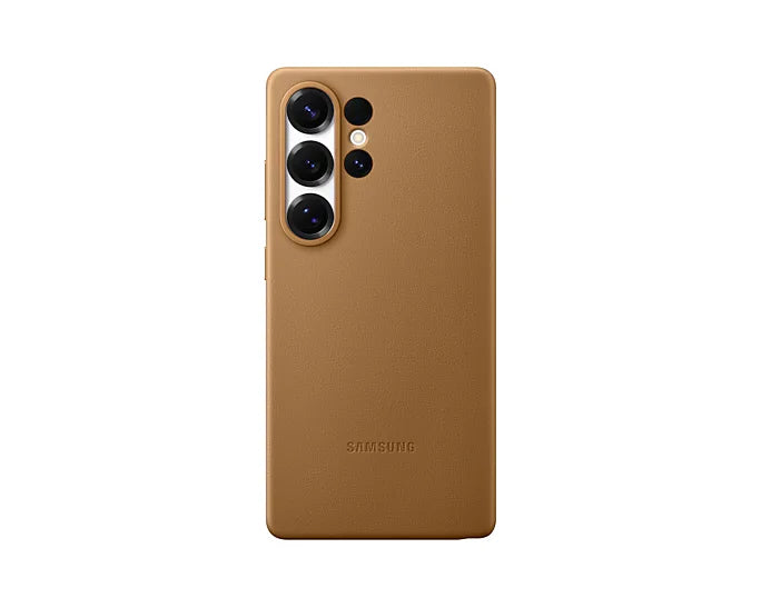 Samsung Galaxy Liquid Silicon Case